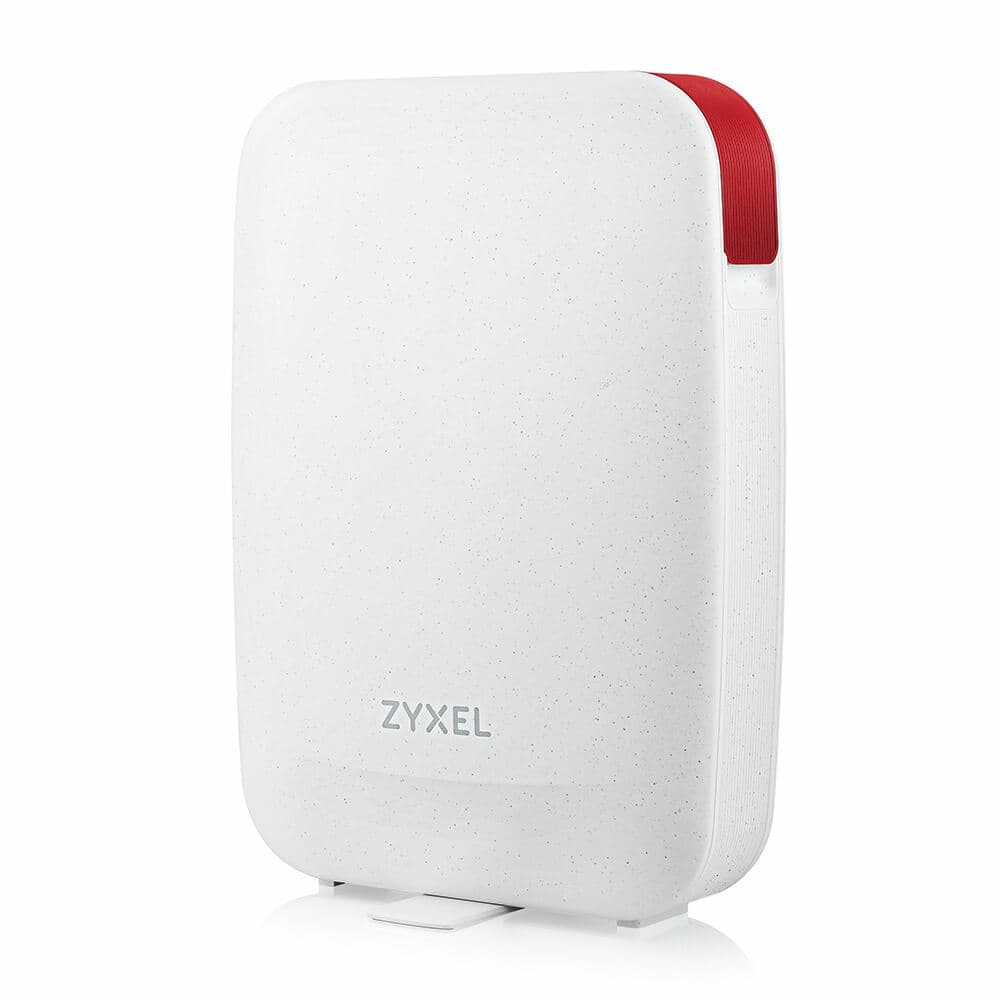 ZYXEL USG-LITE 60AX — photo 6 sur 8