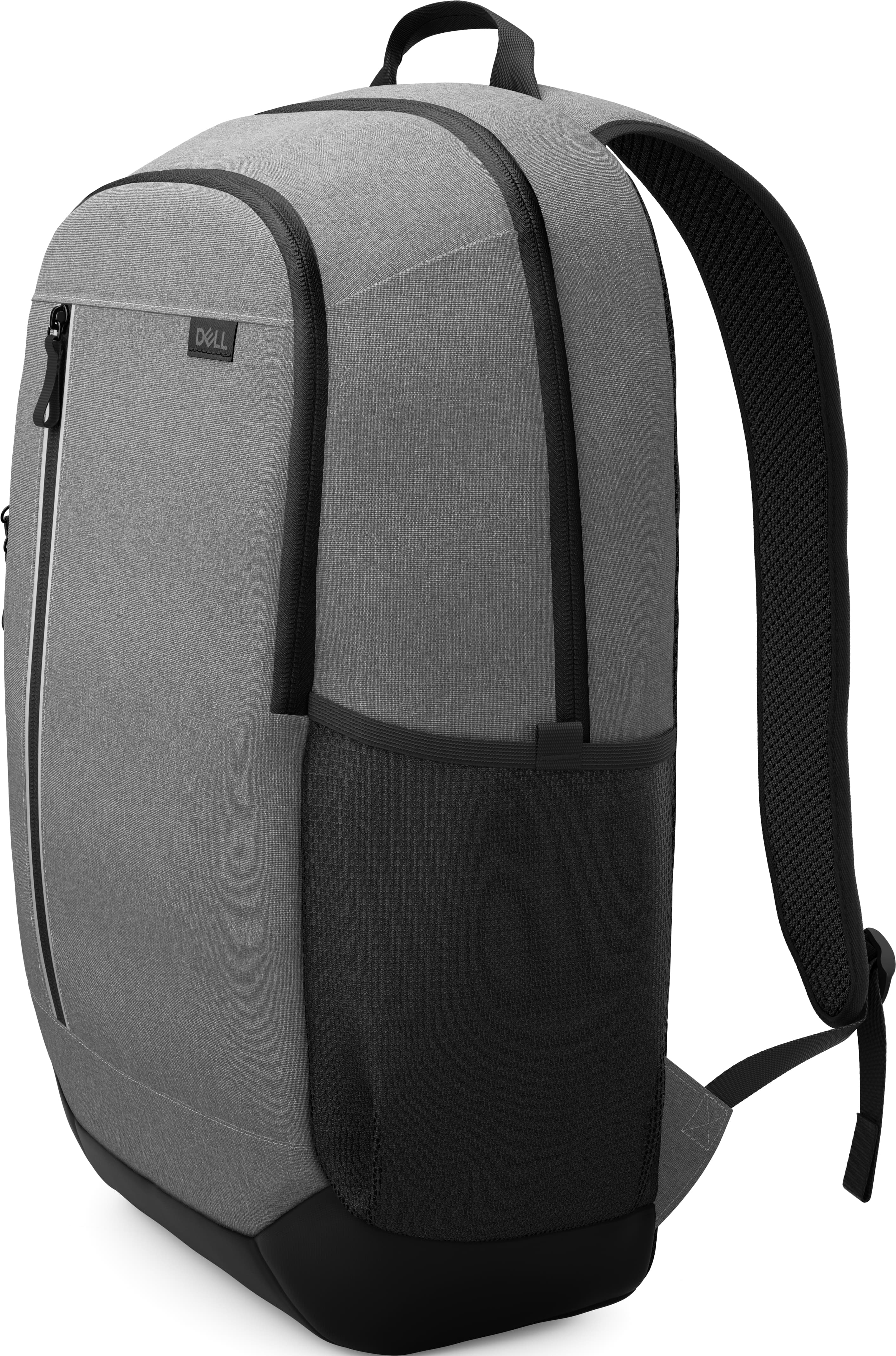 Pro 14-16 Plus EcoLoop Urban Backpack (CP5625G) — photo 2 sur 3
