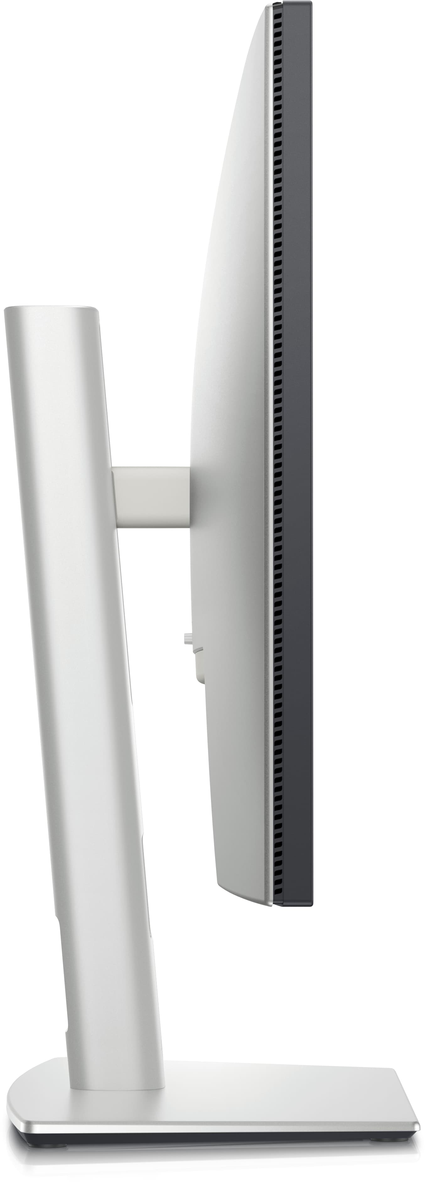 Dell UltraSharp U2724D — photo 4 of 6