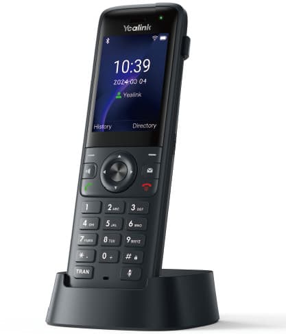 225 Ratón y Teclado Alámbricos (AX2Y7AA)