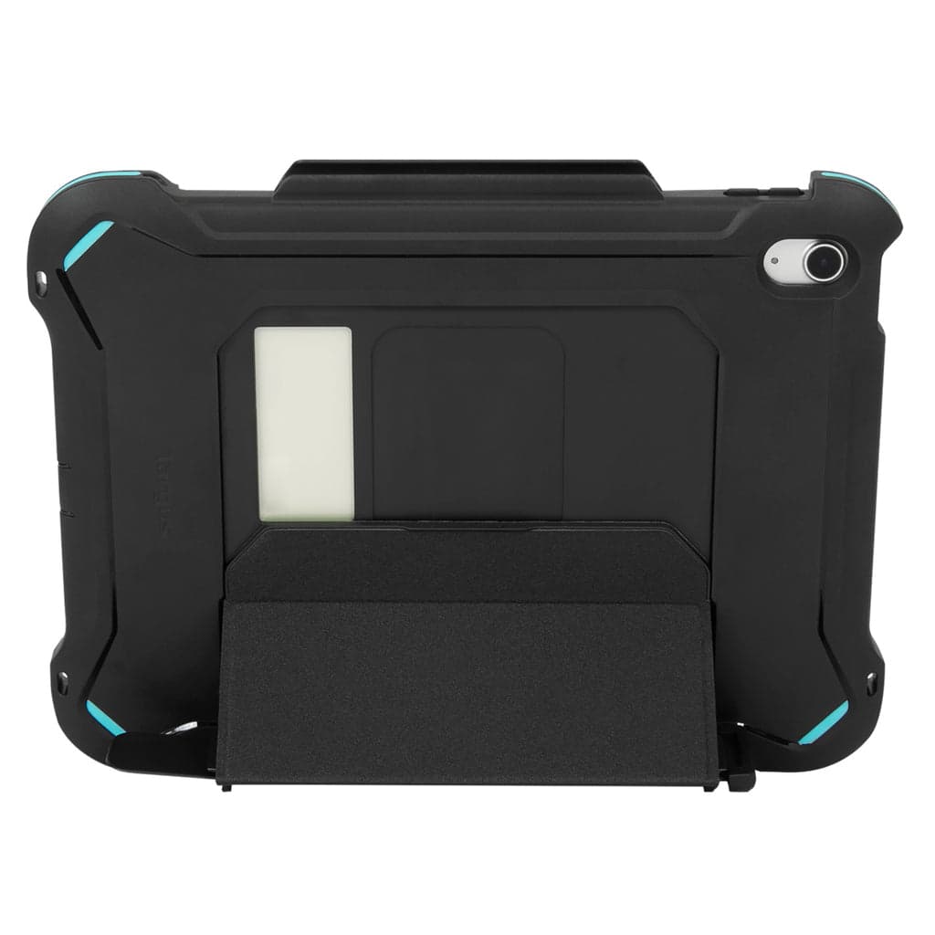 Targus SafePort Rugged Max Case pour iPad 10e génération 10,9" — photo 7 sur 13
