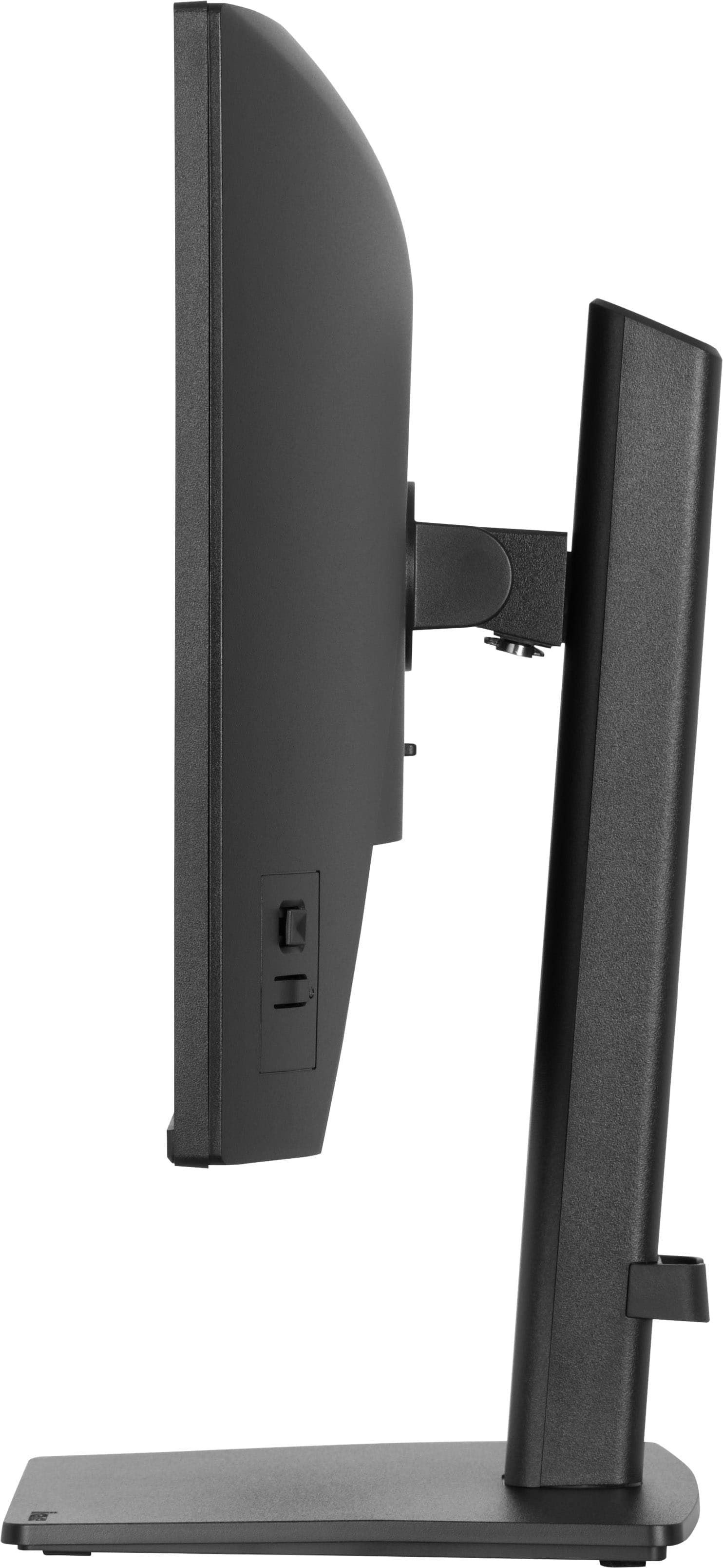 IIYAMA ProLite XB2496HSC-B1 — photo 8 sur 15