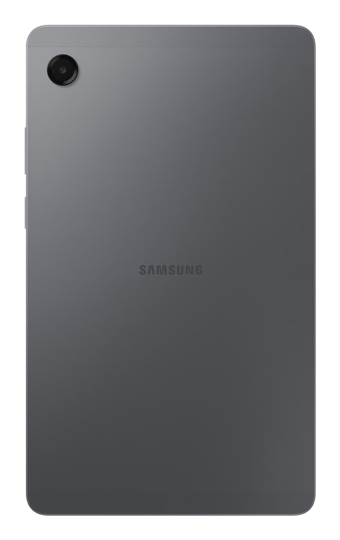 Samsung Galaxy Tab A11 — photo 3 sur 5