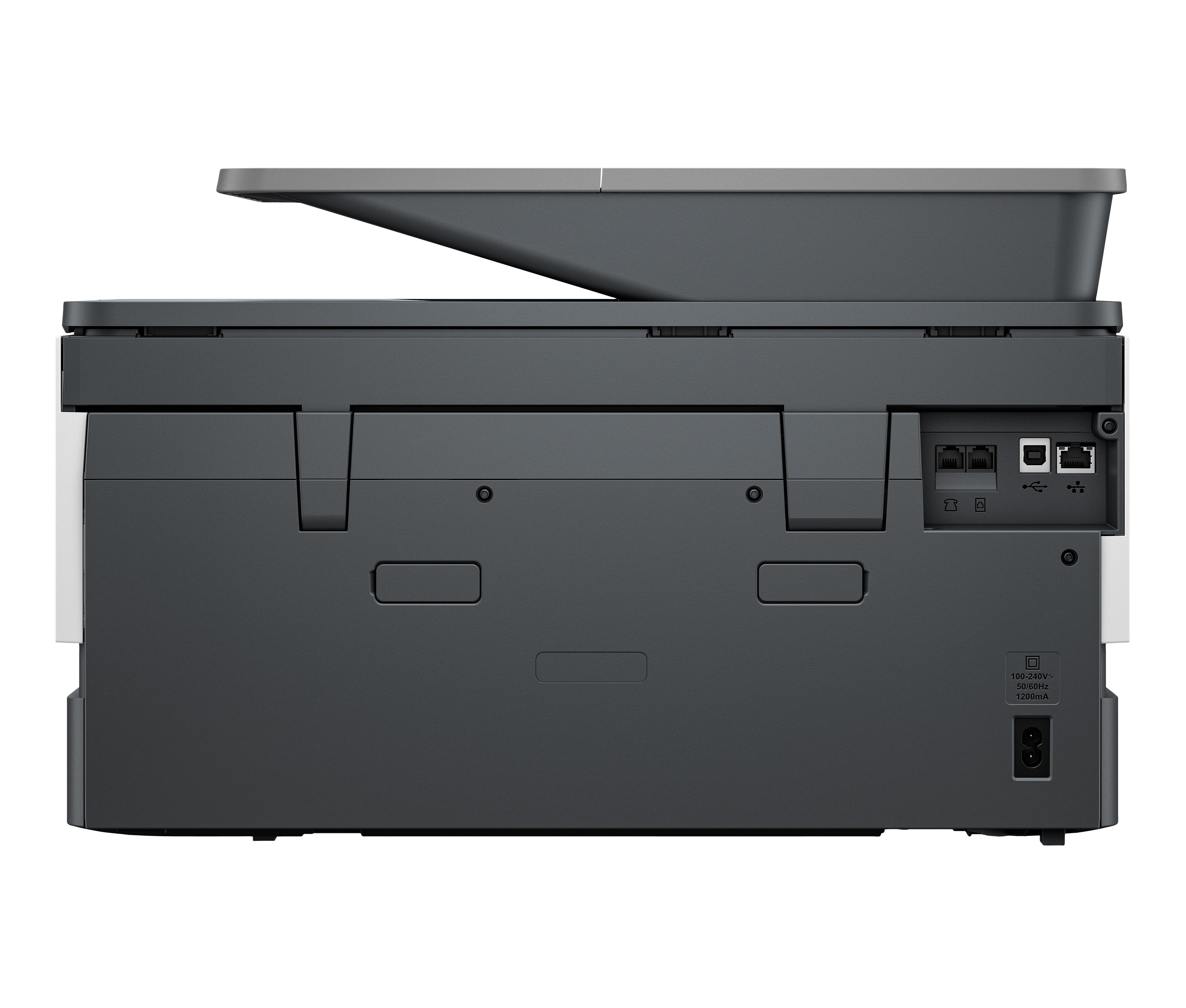 OfficeJet Pro 9120b All-in-One Printer — foto 17 van 18