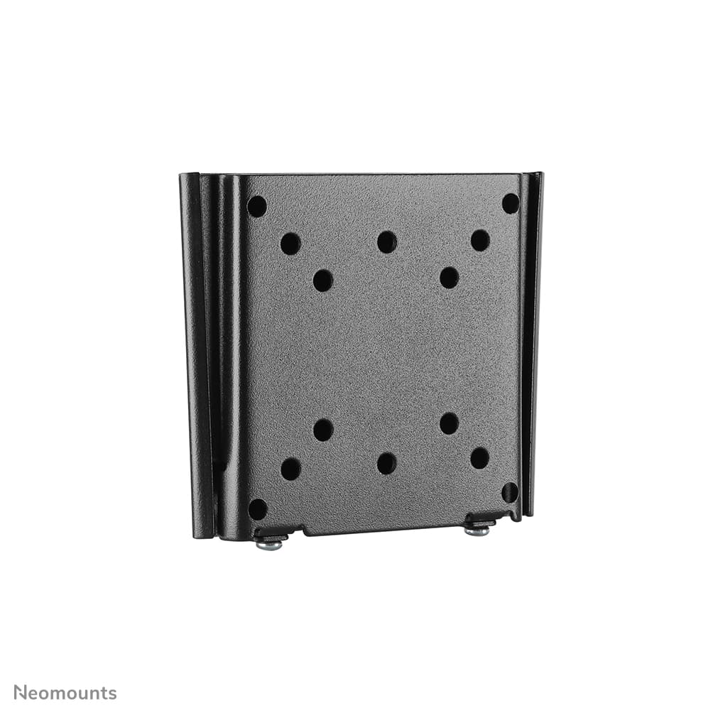 NEOMOUNTS Ultra-Flat Monitor/TV Wall Mount 10-30inch 30kg — photo 7 of 8