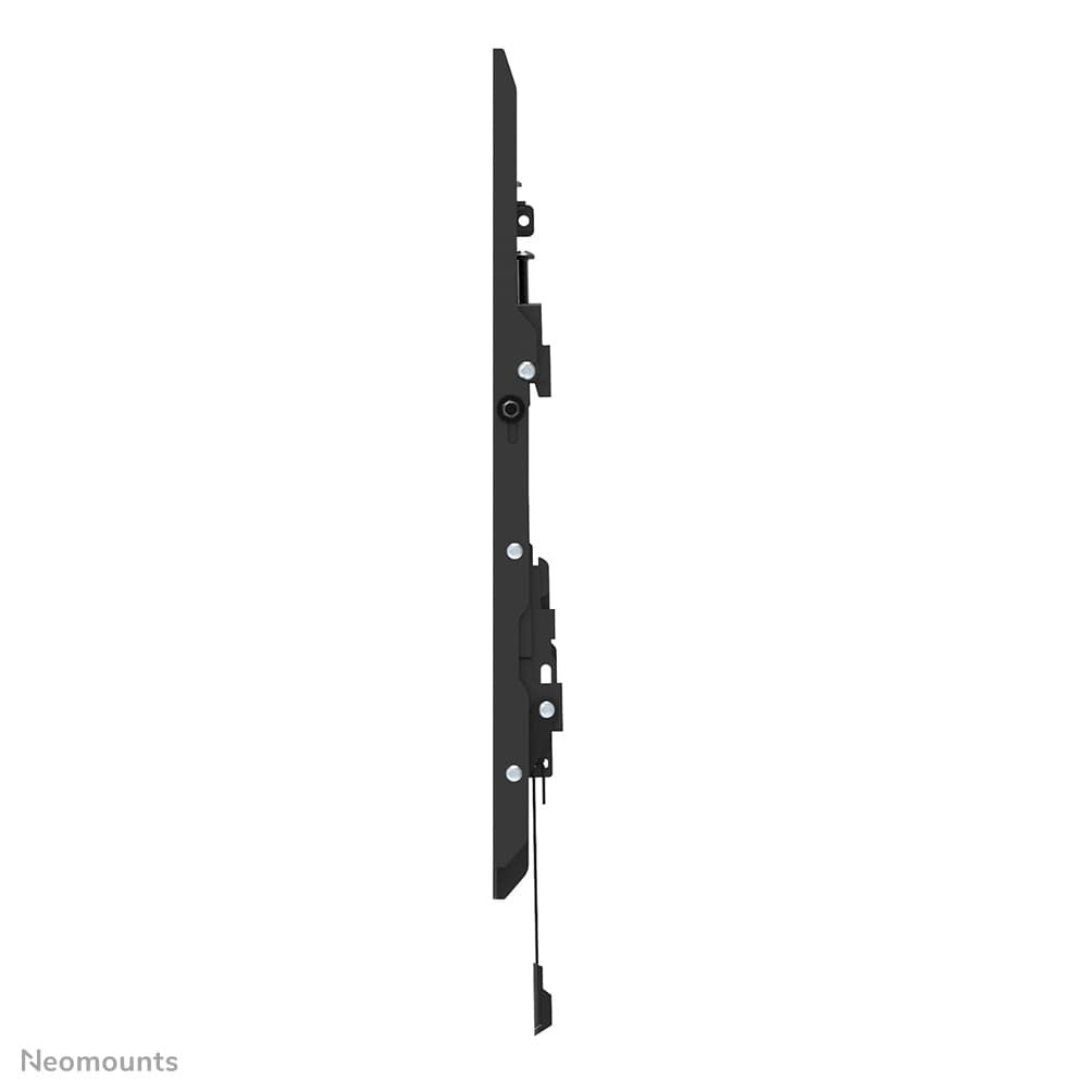 Tiltable Wall Mount for 40-75 Inch Screens - Black — photo 6 of 20