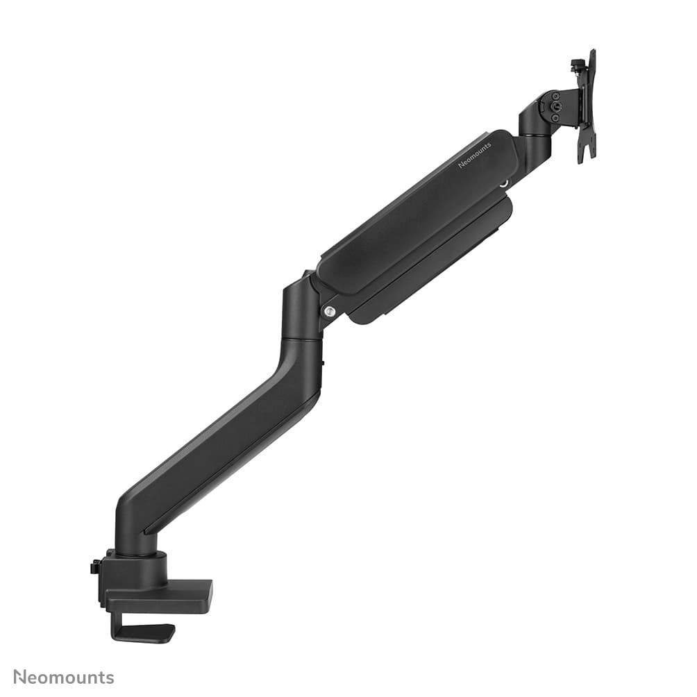 Neomounts DS70PLUS-450BL1 Monitor Arm — photo 14 of 18