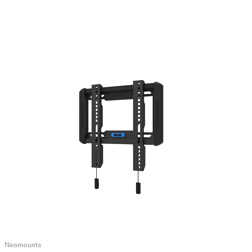 Fixed Wall Mount for 24-65 inch Screens - Black — photo 2 of 15