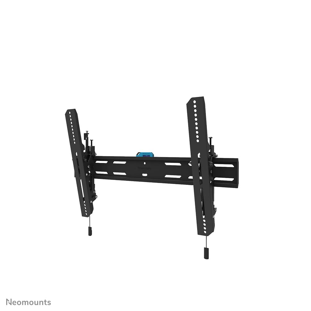 Tiltable wall mount for 40-82 inch screens - Black — photo 2 of 20