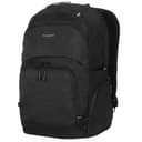 Targus Classic EcoSmart Backpack 16"