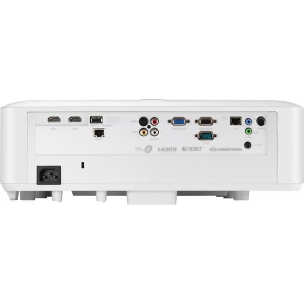 Viewsonic LS920WU — photo 12 of 19