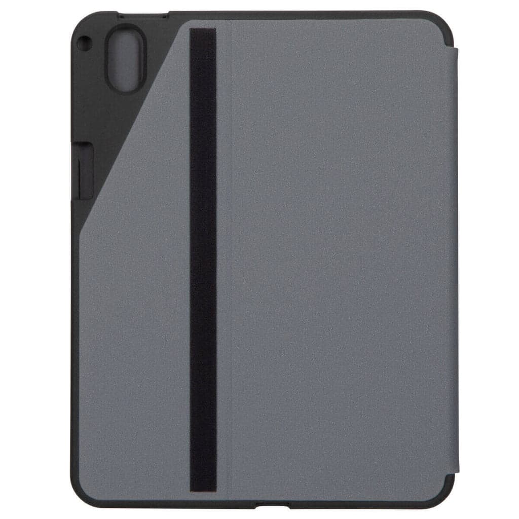 Click-In Case for iPad 10th gen 10.9inch - Black — photo 4 of 10