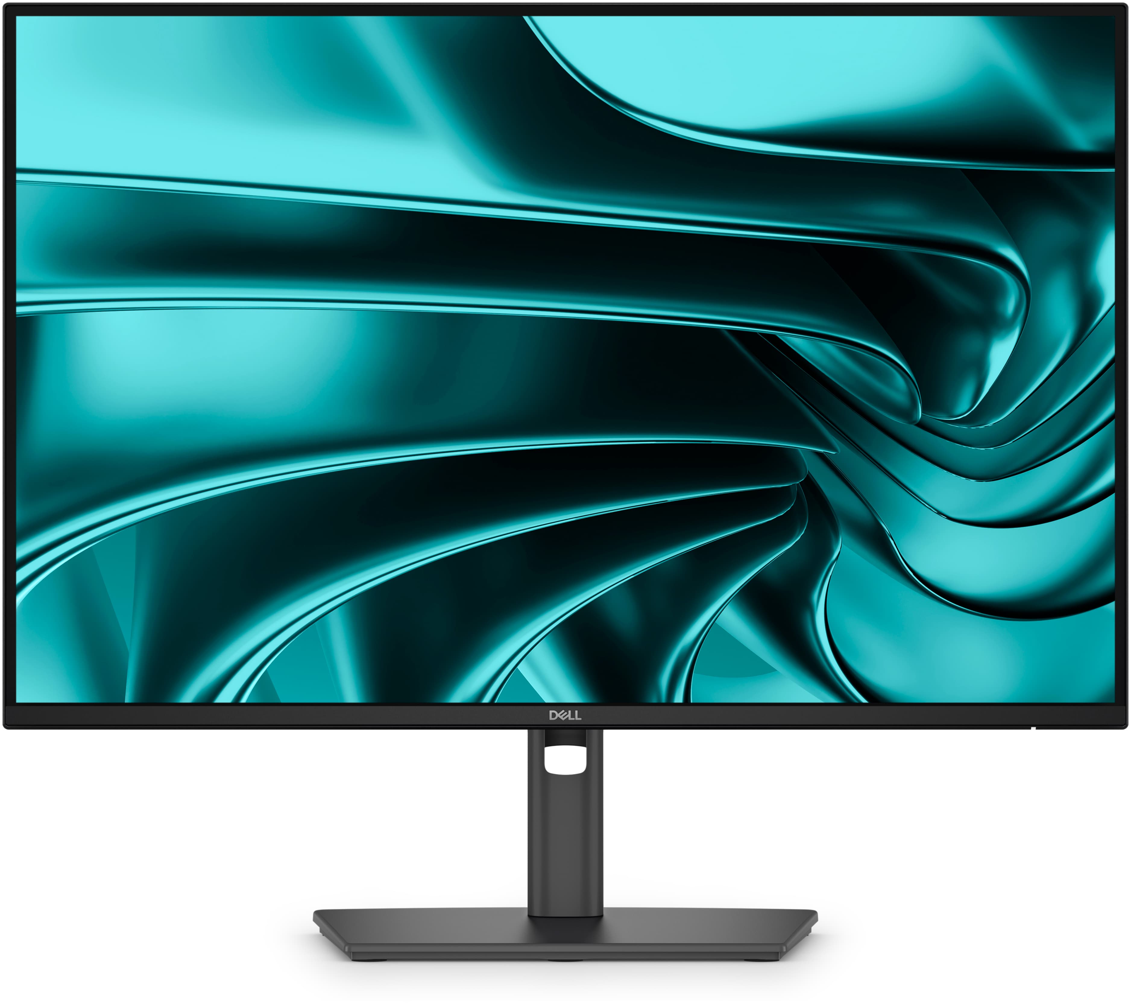 DELL Pro P2426E 24" WUXGA IPS LED Monitor — photo 2 of 6