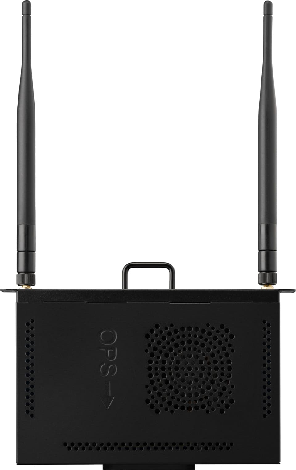 MODULE OPS VIEWSONIC Intel i5 12e Gen 16 Go 512 Go — photo 4 sur 8