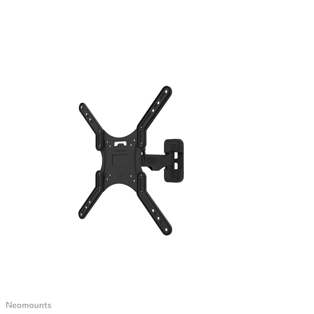 Full Motion Wall Mount for 32-55" Screens - Black — photo 2 of 16