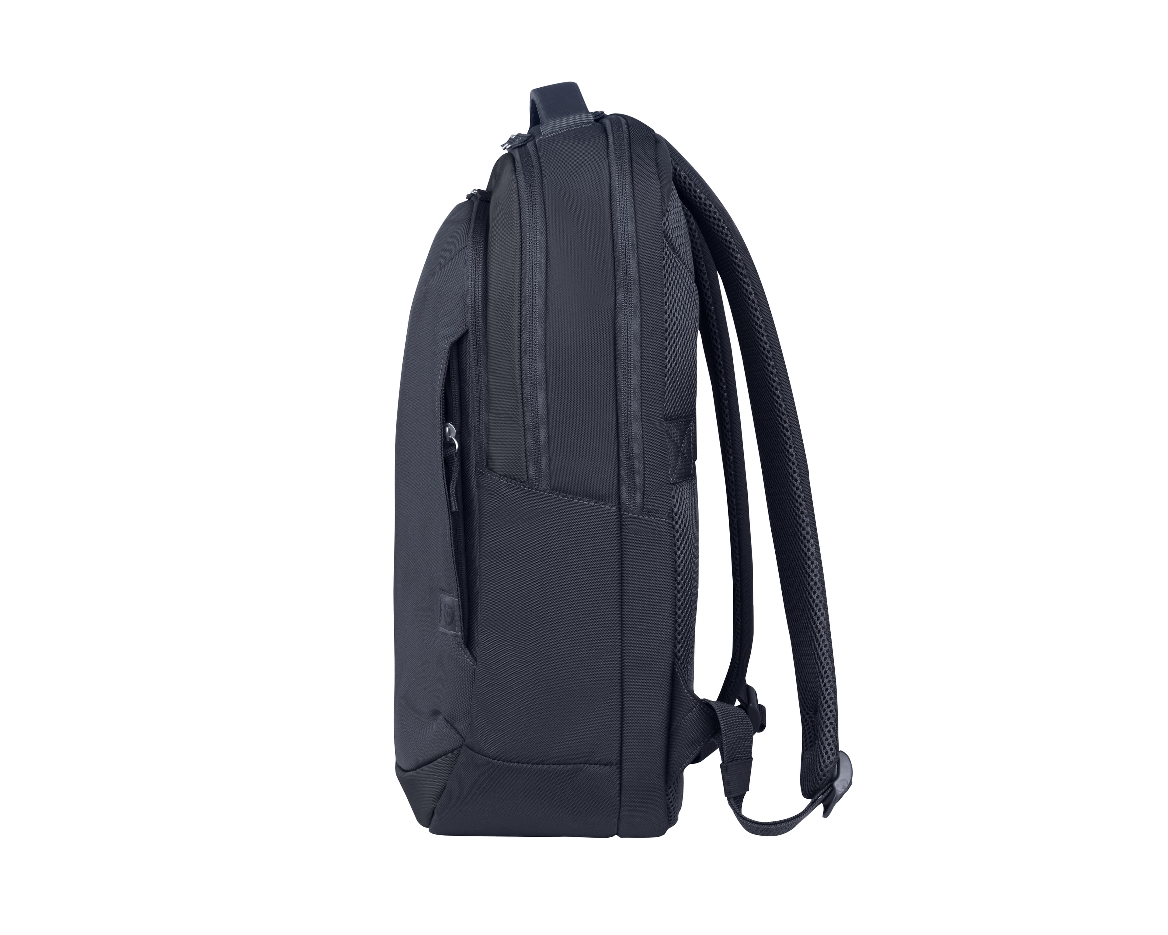 HP Everyday 16 inch Laptop Backpack A08KLUT — photo 7 of 8
