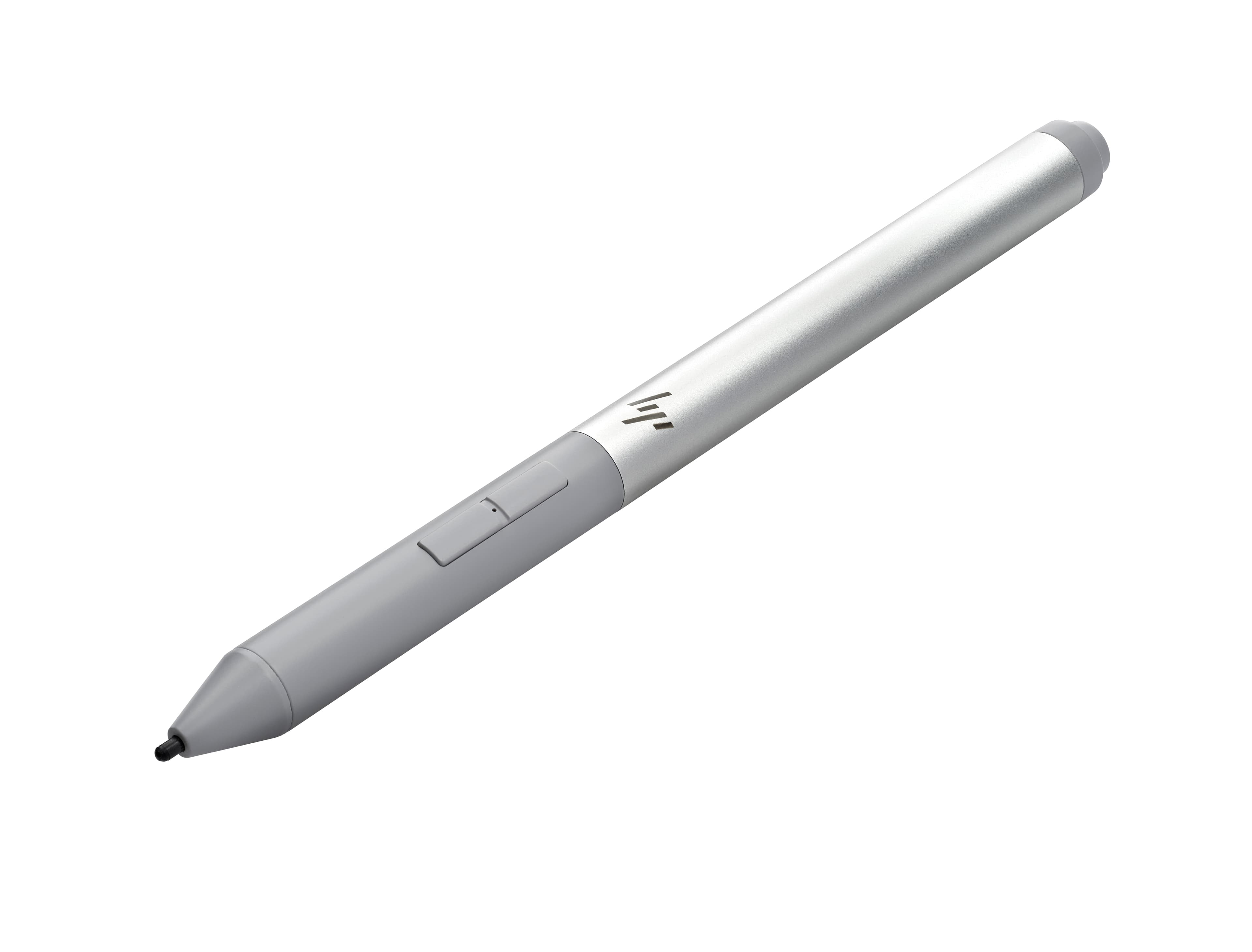 HP Rechargeable Active Pen G3 — photo 2 of 6