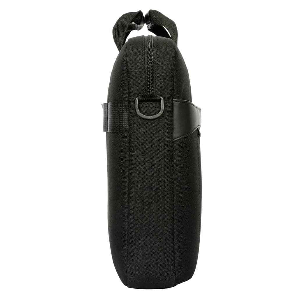 Targus GeoLite EcoSmart Slim Sac — photo 6 sur 6