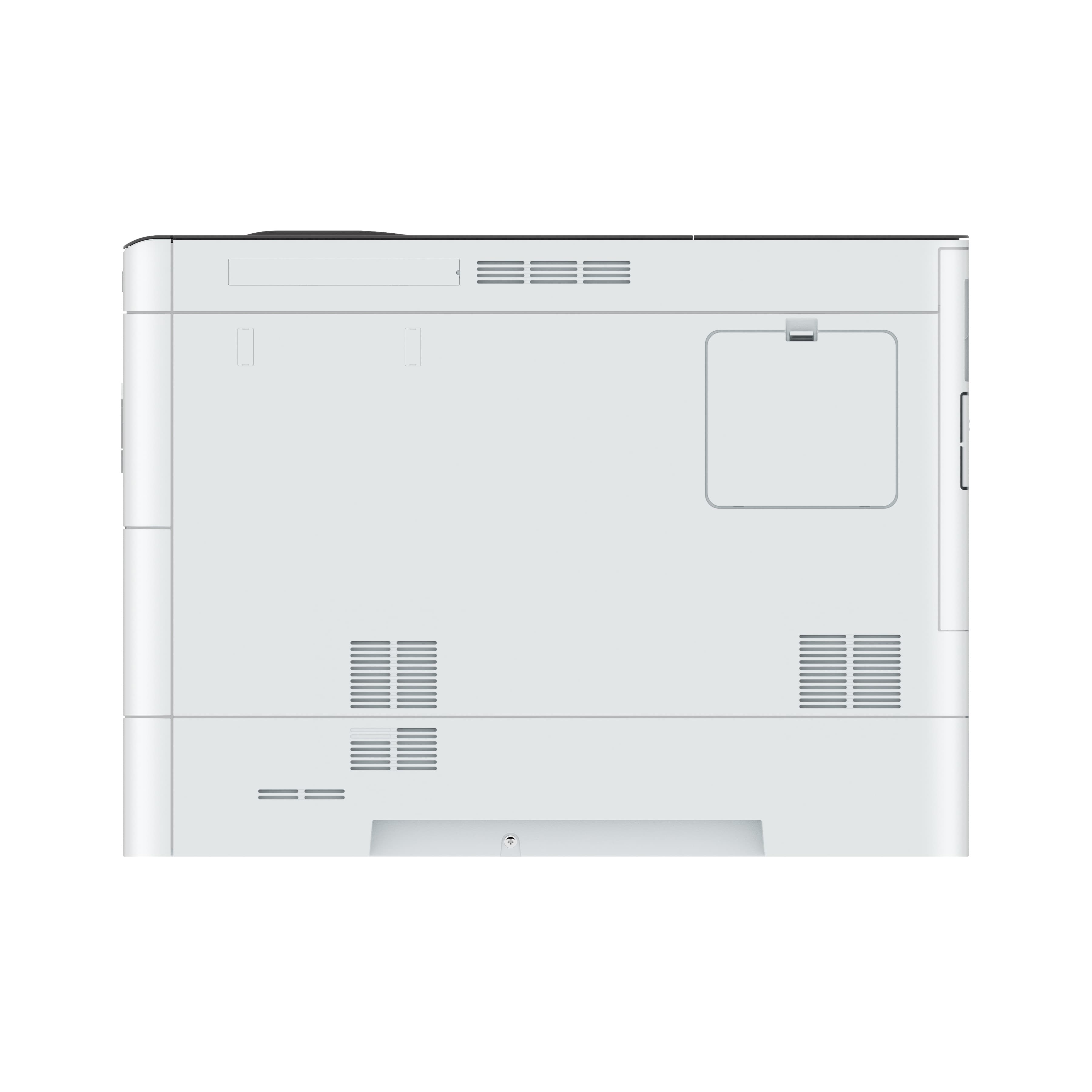 KYOCERA ECOSYS PA3500cx Color Laser Printer [NO KYOLIFE] — photo 2 of 7
