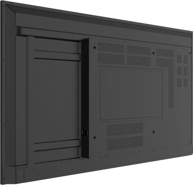 Écran ViewBoard LED grand format 55" 4K 500 nits — photo 4 sur 6