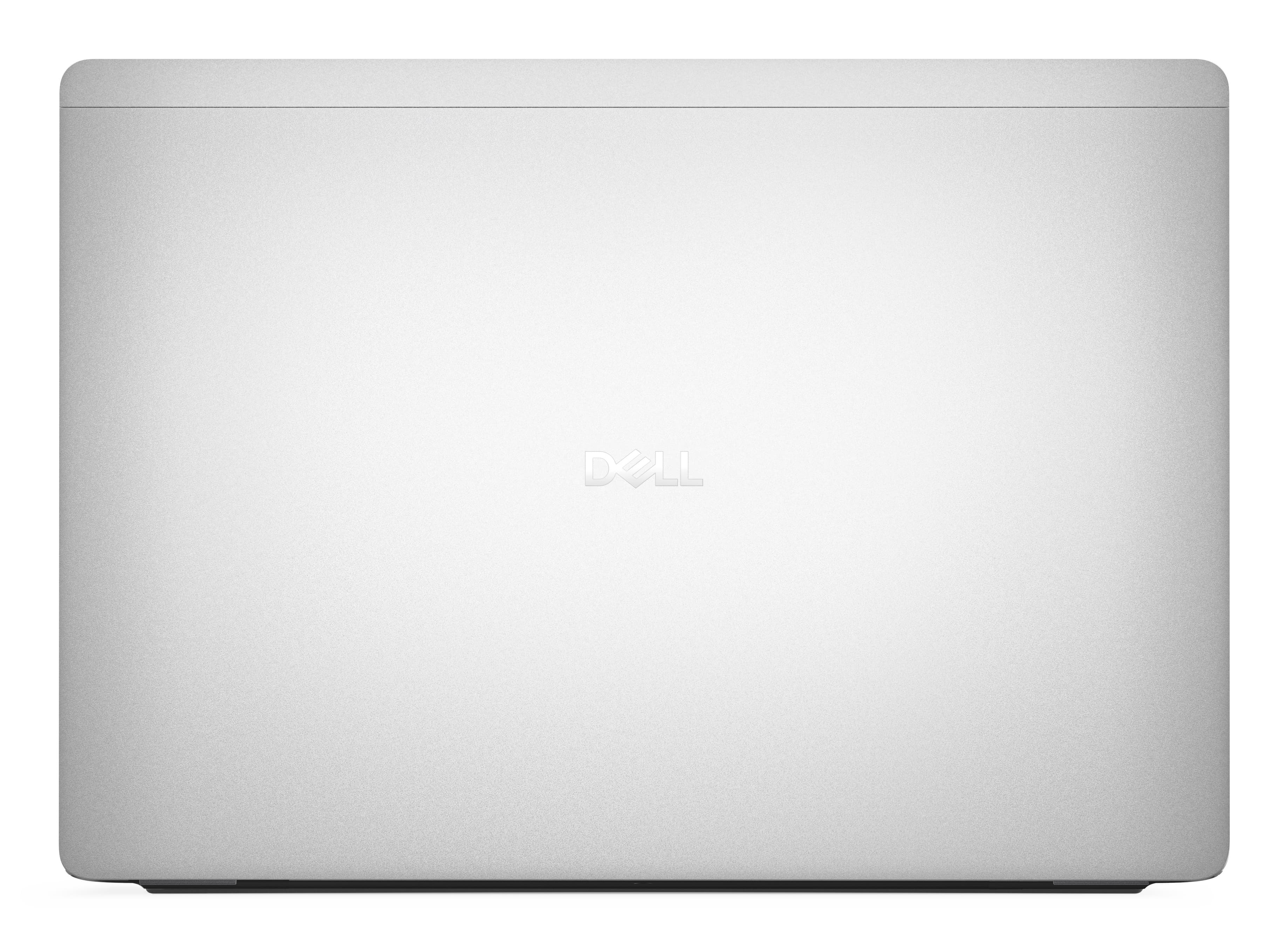 DELL Pro 16 Plus PB16250 — photo 9 sur 10