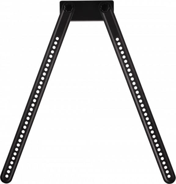 Support TV pour caméra de conférence ViewSonic All-In-One — photo 2 sur 6