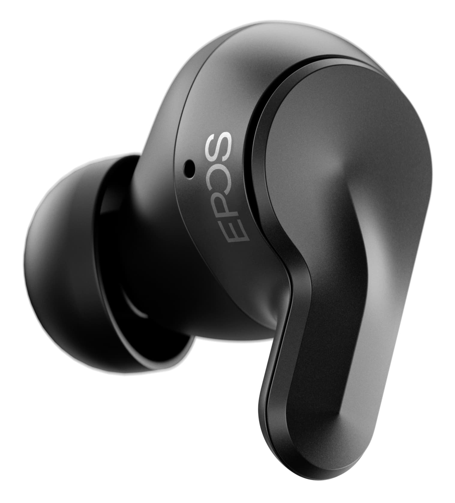 ADAPT E1 - True Wireless Stereo - Noir — photo 9 sur 23