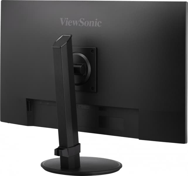 Écran LED Full HD 27" — photo 5 sur 6
