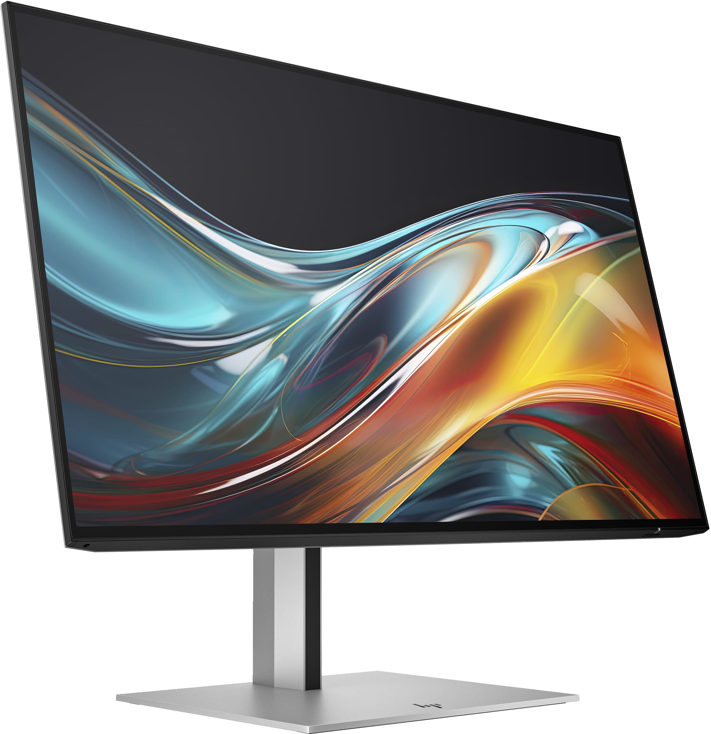 Series 7 Pro (724pf) - 24 inch - Full HD IPS LED Monitor - 1920x1080 - Pivot / HAS — photo 3 sur 6