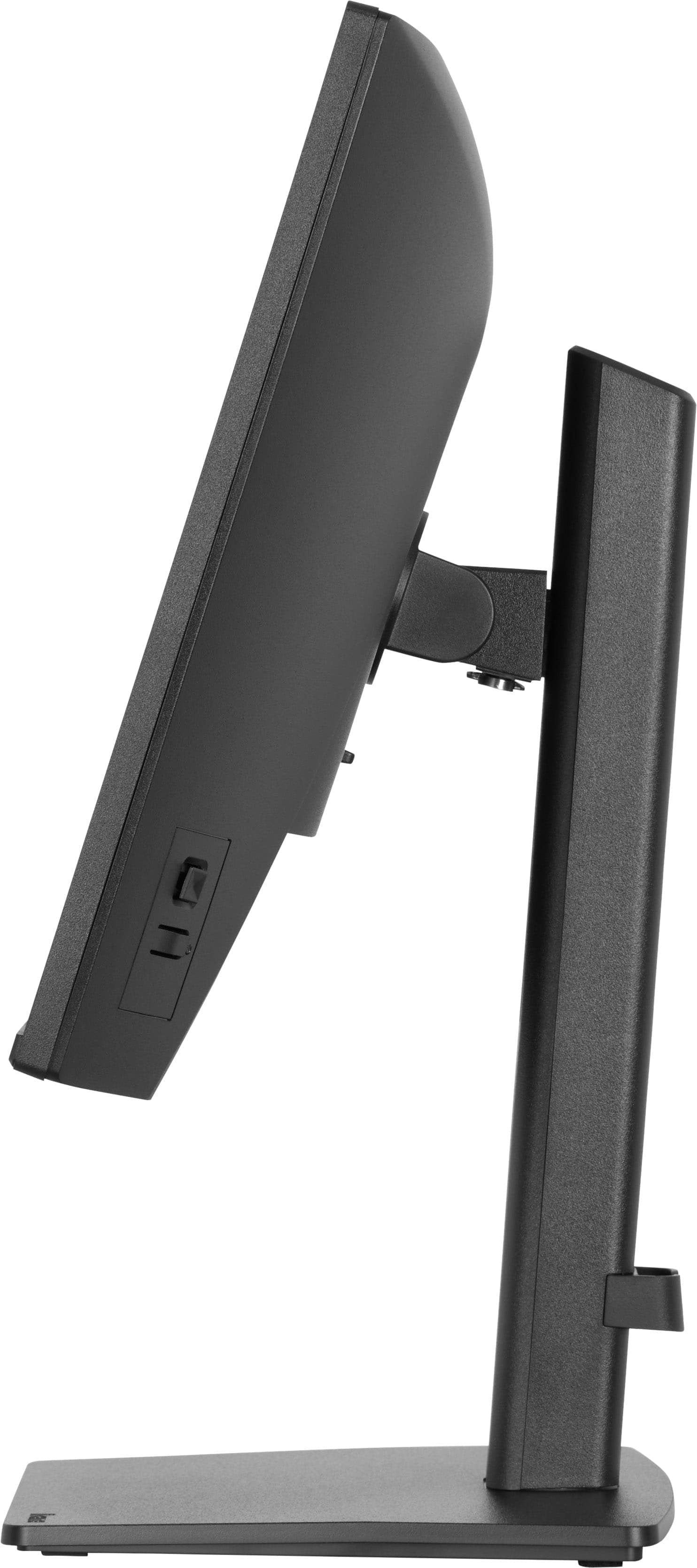 IIYAMA ProLite XB2496HSC-B1 — photo 9 sur 15