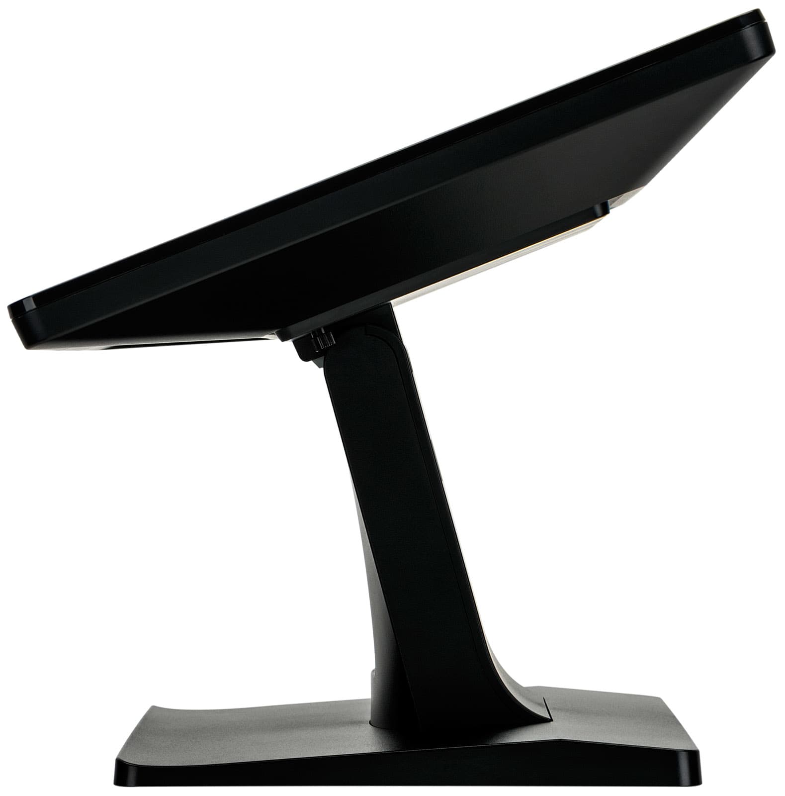 iiyama ProLite T1521MSC-B2 15" Touchscreen XGA Monitor — photo 8 of 16