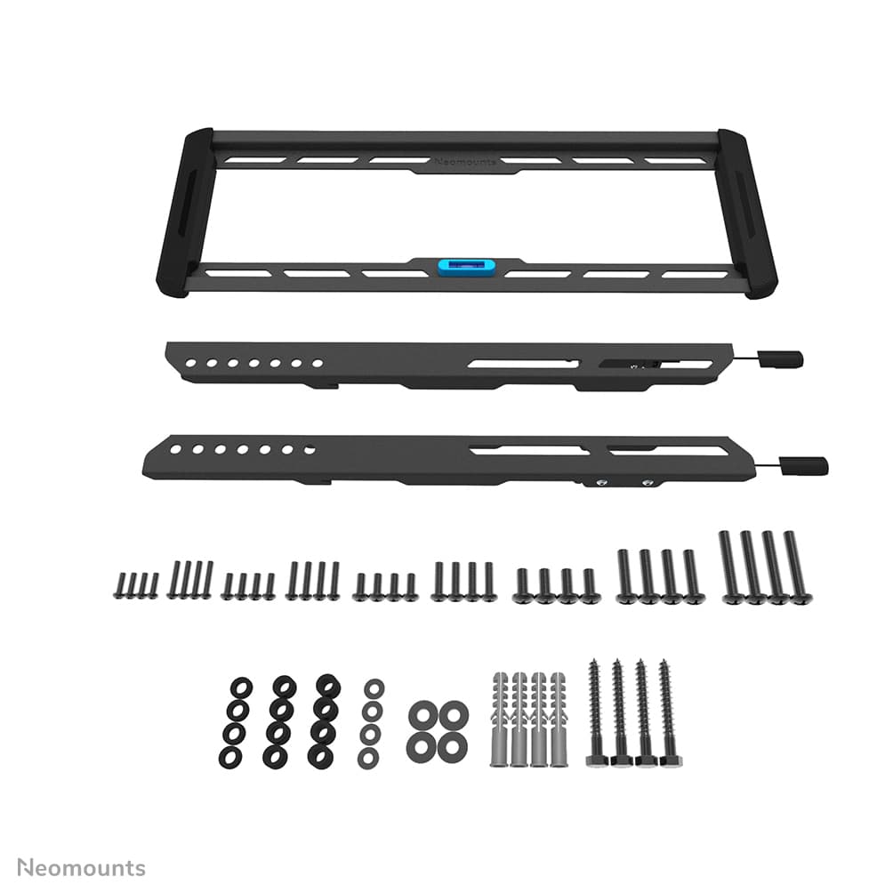 LEVEL-550 Tiltable TV Wall Mount — photo 15 of 20