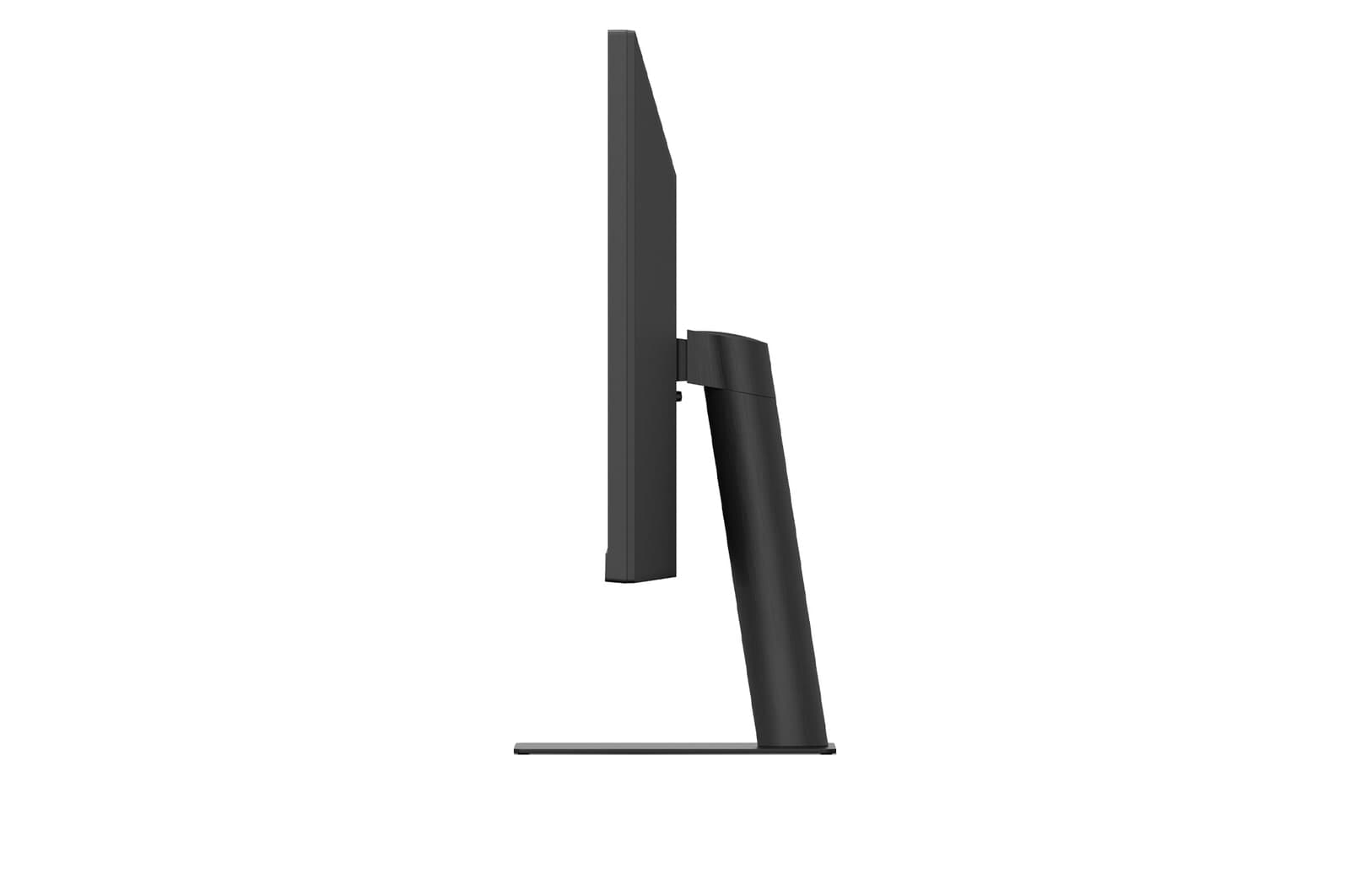 LG 34U511A-B — photo 5 sur 12