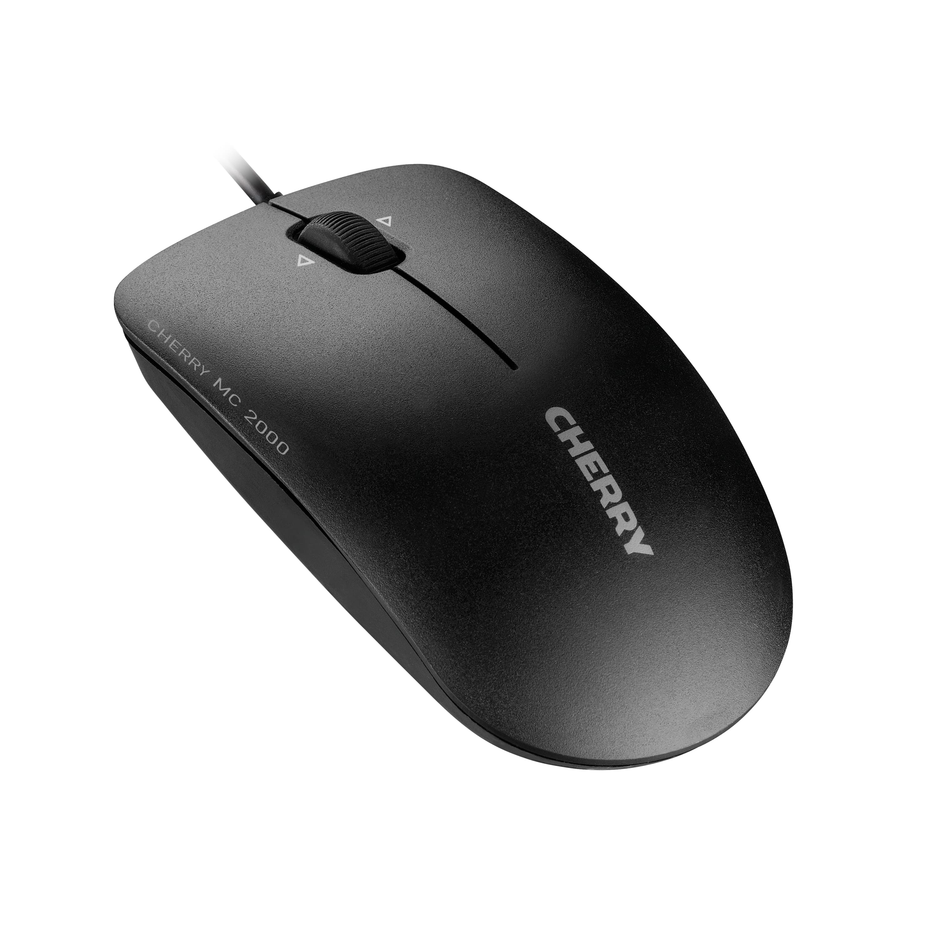 Souris filaire CHERRY MC 2000 — photo 3 sur 3