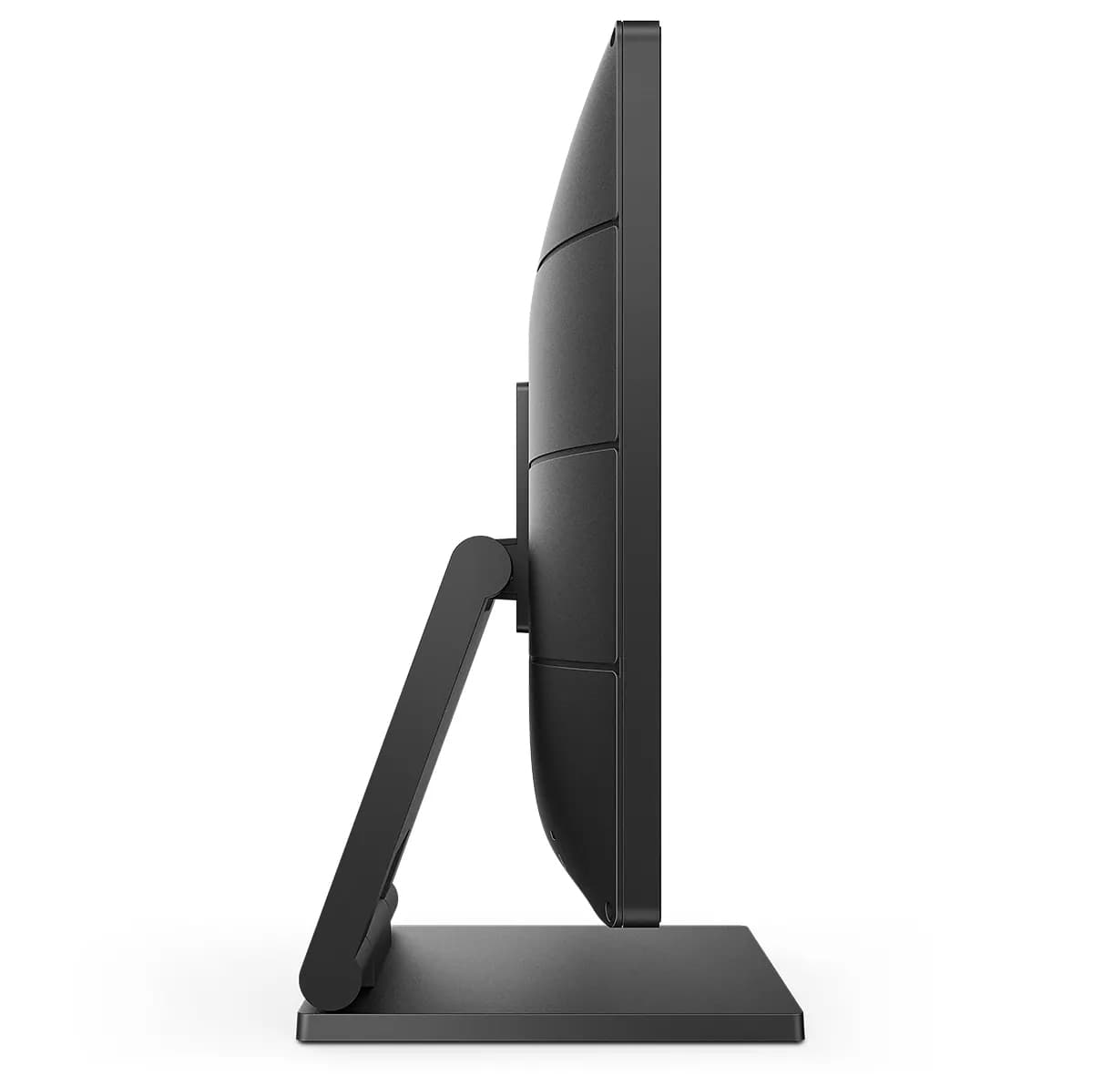 PHILIPS 242B9T/00 - 24" Moniteur LED Full HD Touchscreen — photo 5 sur 5