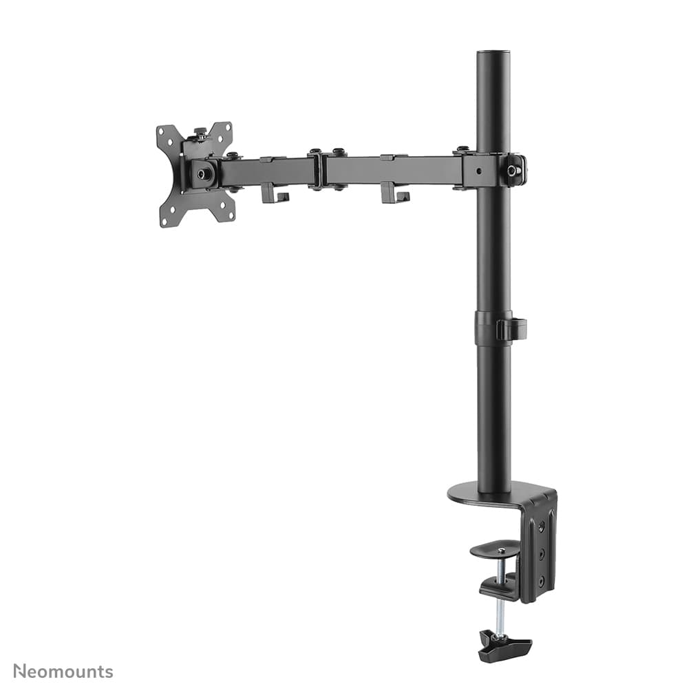 Support d'écran NEOMOUNTS FPMA-D550BLACK — photo 7 sur 16
