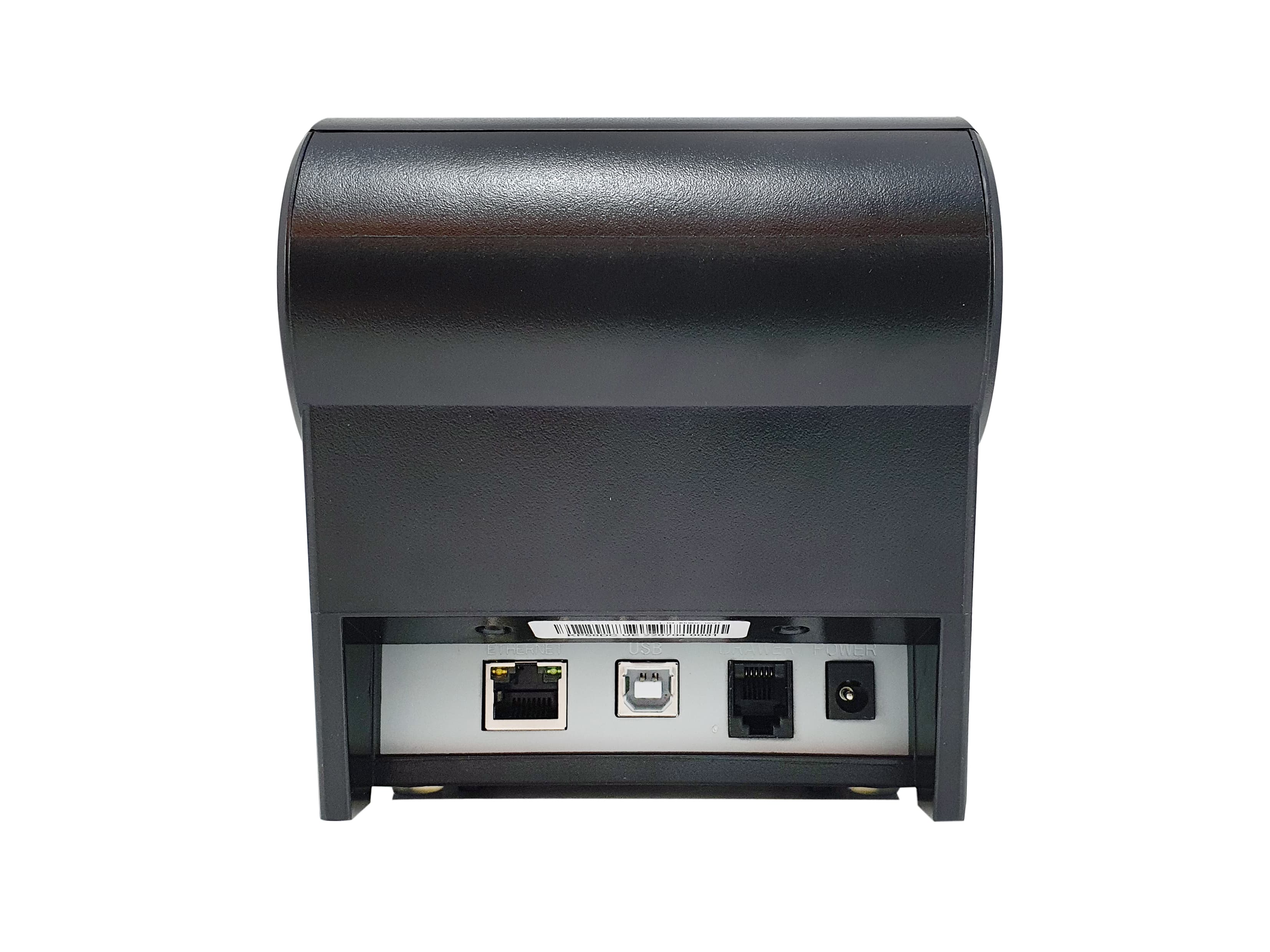 EQUIP 351001 58mm Thermal POS Receipt Printer — photo 3 of 6