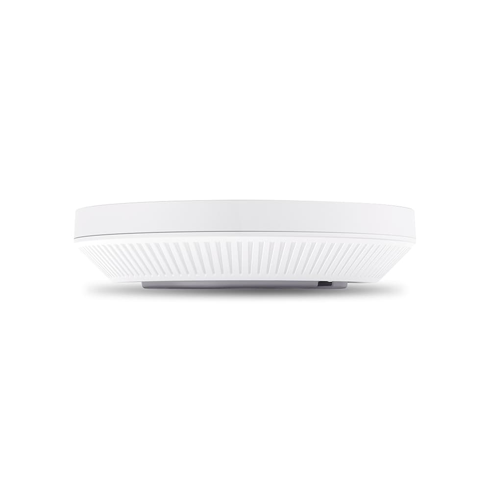 Point d'accès sans fil TP-LINK EAP650 — photo 5 sur 7