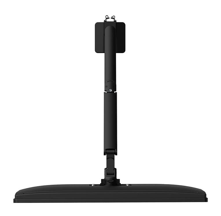 Support d'écran NEOMOUNTS DS70-250BL1 — photo 3 sur 19