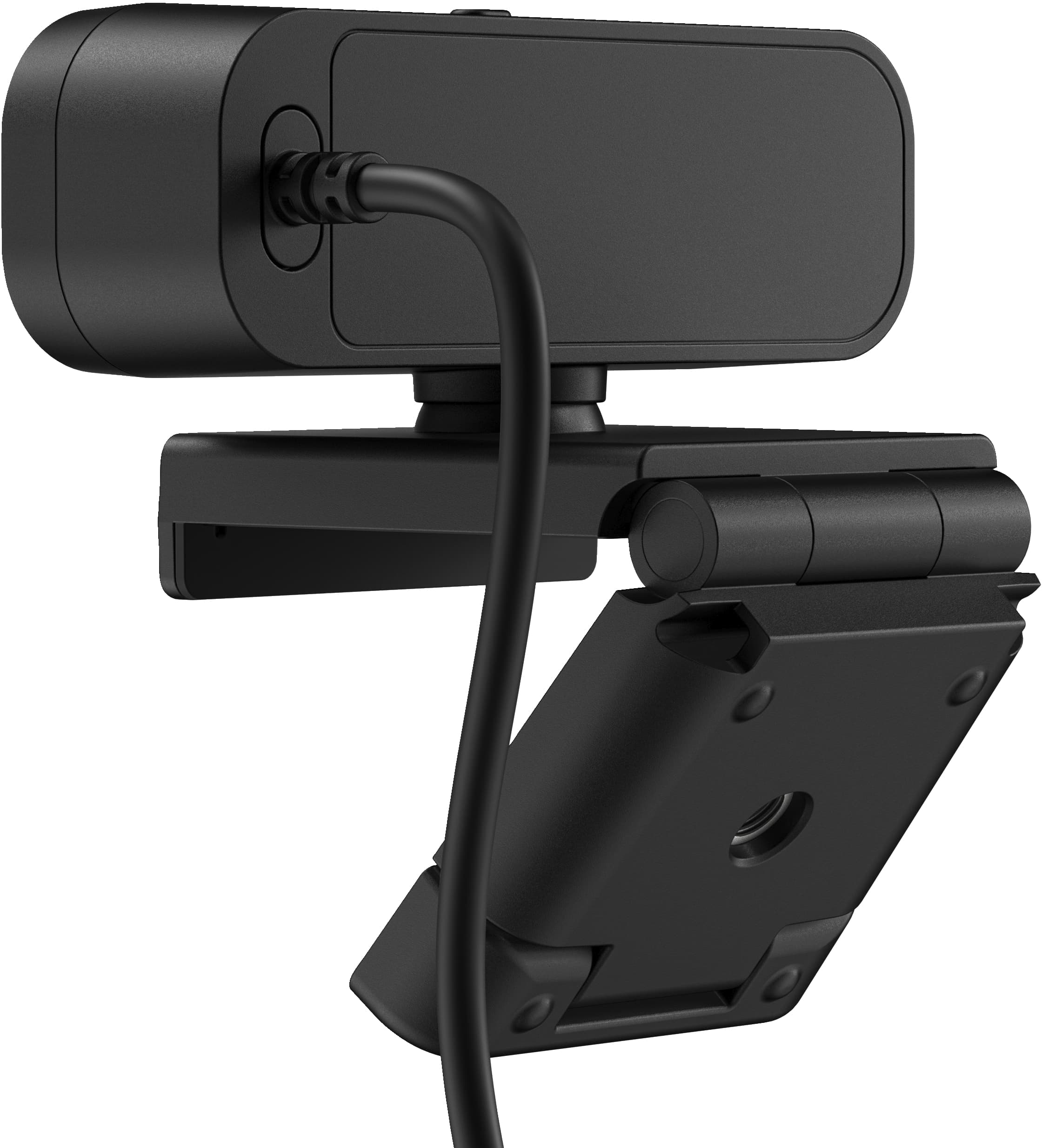 Webcam HP 430 FHD — photo 5 sur 10