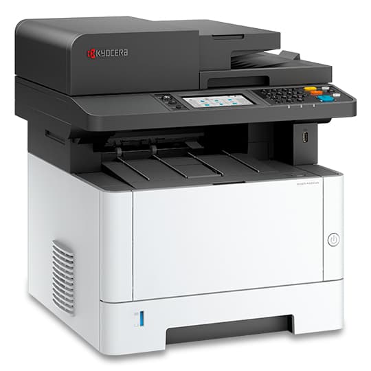 ECOSYS MA3501wfx MFP Printer [NO KYOLIFE]