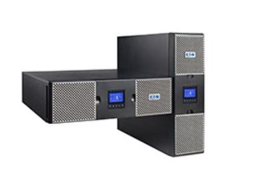 Eaton 9PX UPS 3000 VA 3000 W