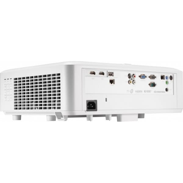 Viewsonic LS920WU — photo 17 of 19