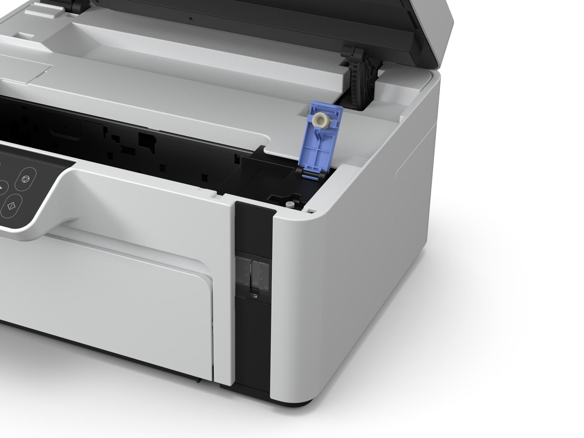 Epson EcoTank ET-M2120 Multifunctional Printer — photo 20 of 45