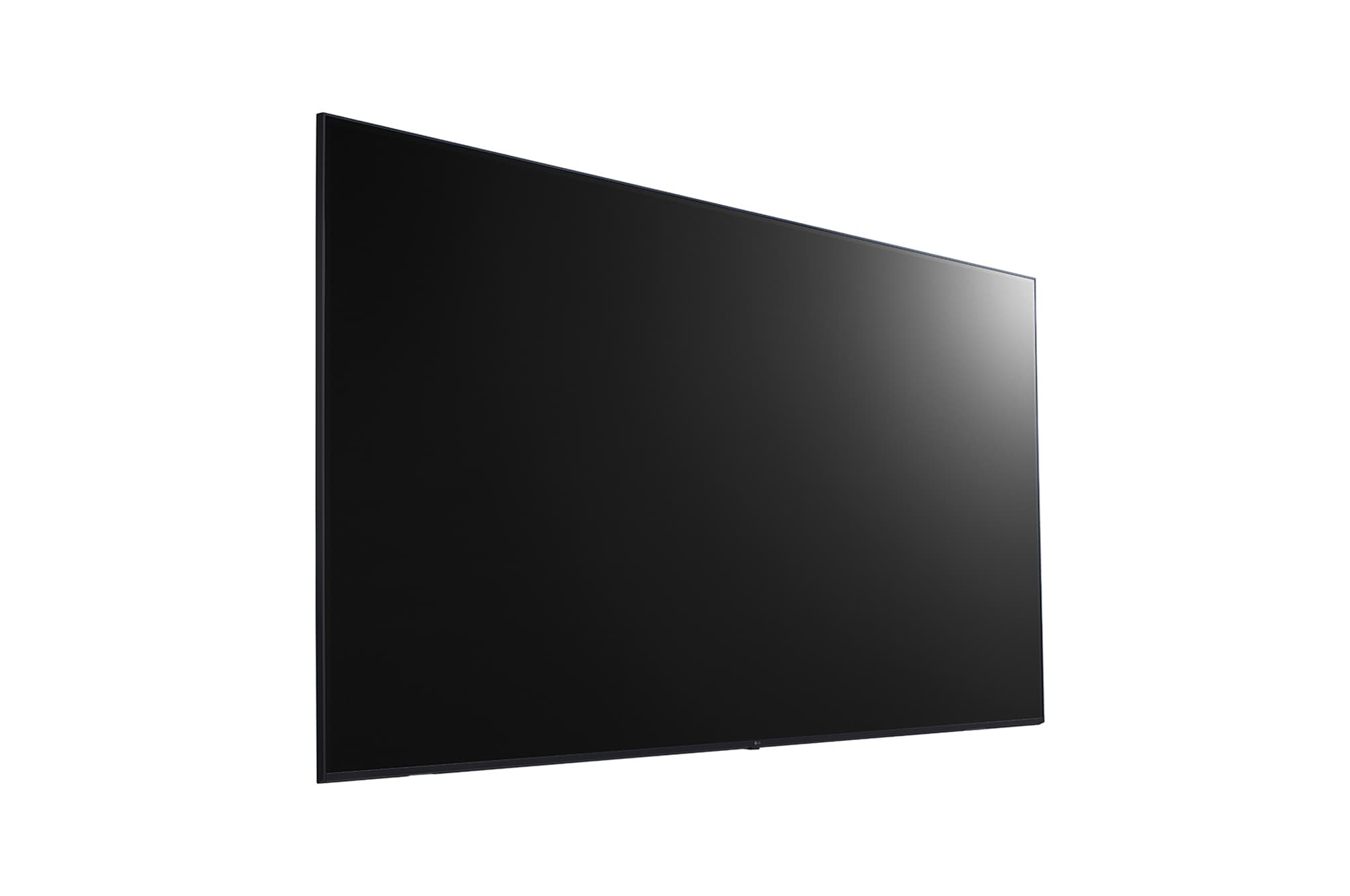LG 75UL3J-E — photo 4 sur 9