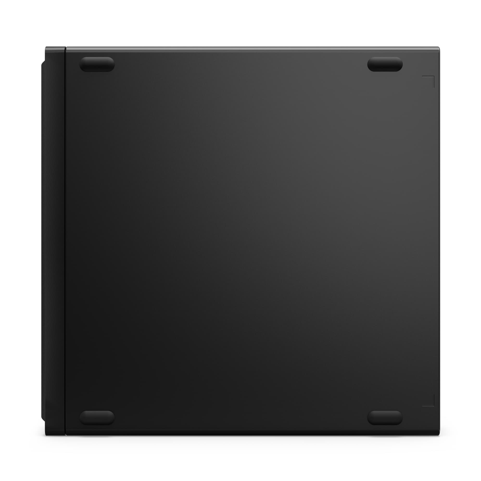 ThinkCentre M70q Gen 6 - Intel Core Ultra 5 225T - 16GB RAM - 512GB SSD - Windows 11 Pro — photo 3 of 4