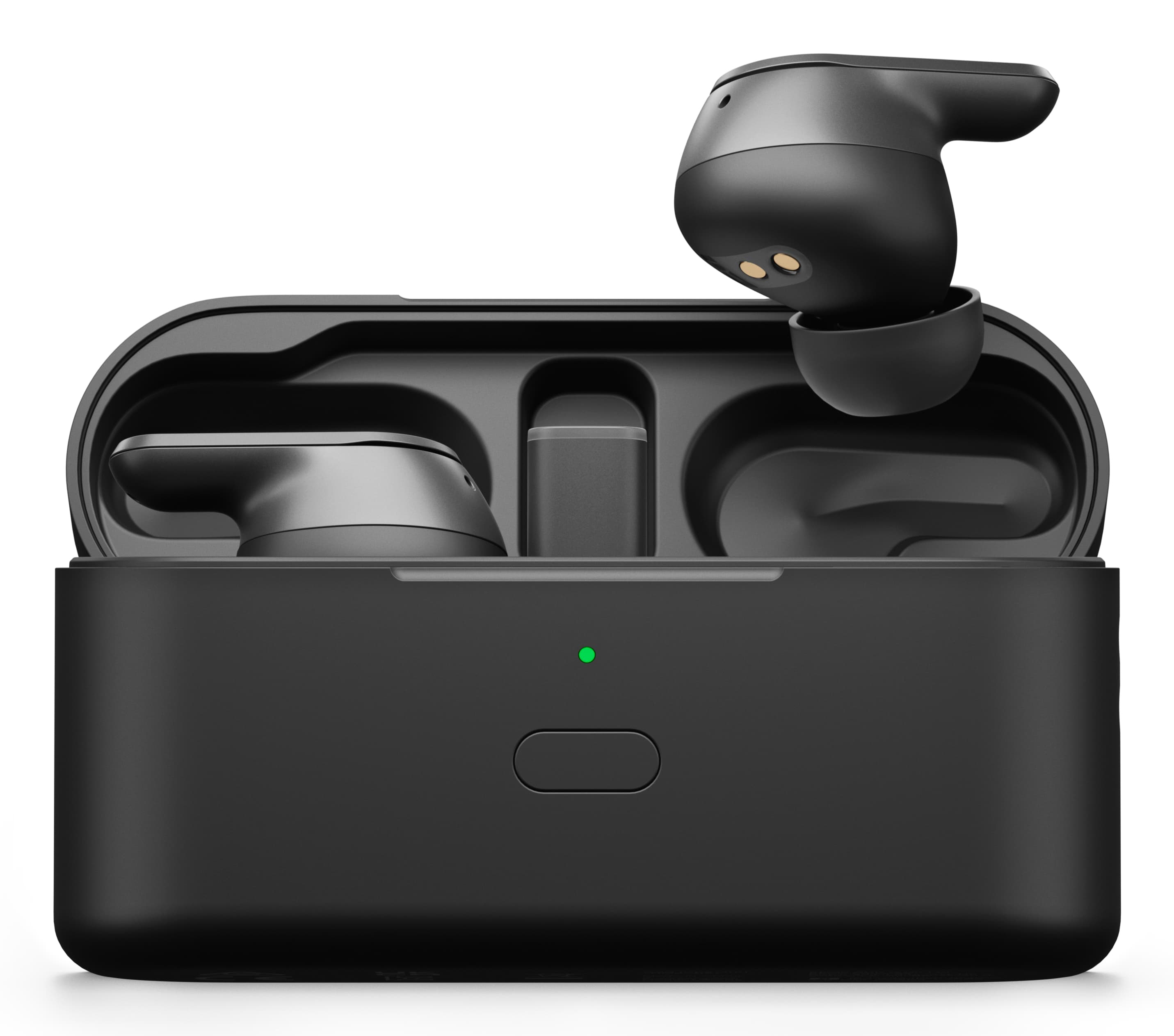 ADAPT E1 - True Wireless Stereo - Noir — photo 11 sur 23