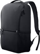 Sacoche EcoLoop 14-16 (CP3724)