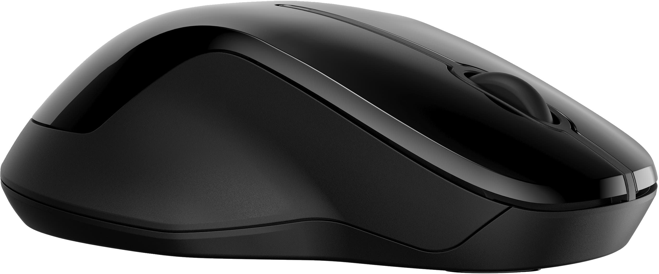 HP 250 Dual Mouse 6V2J7AA — photo 4 of 10