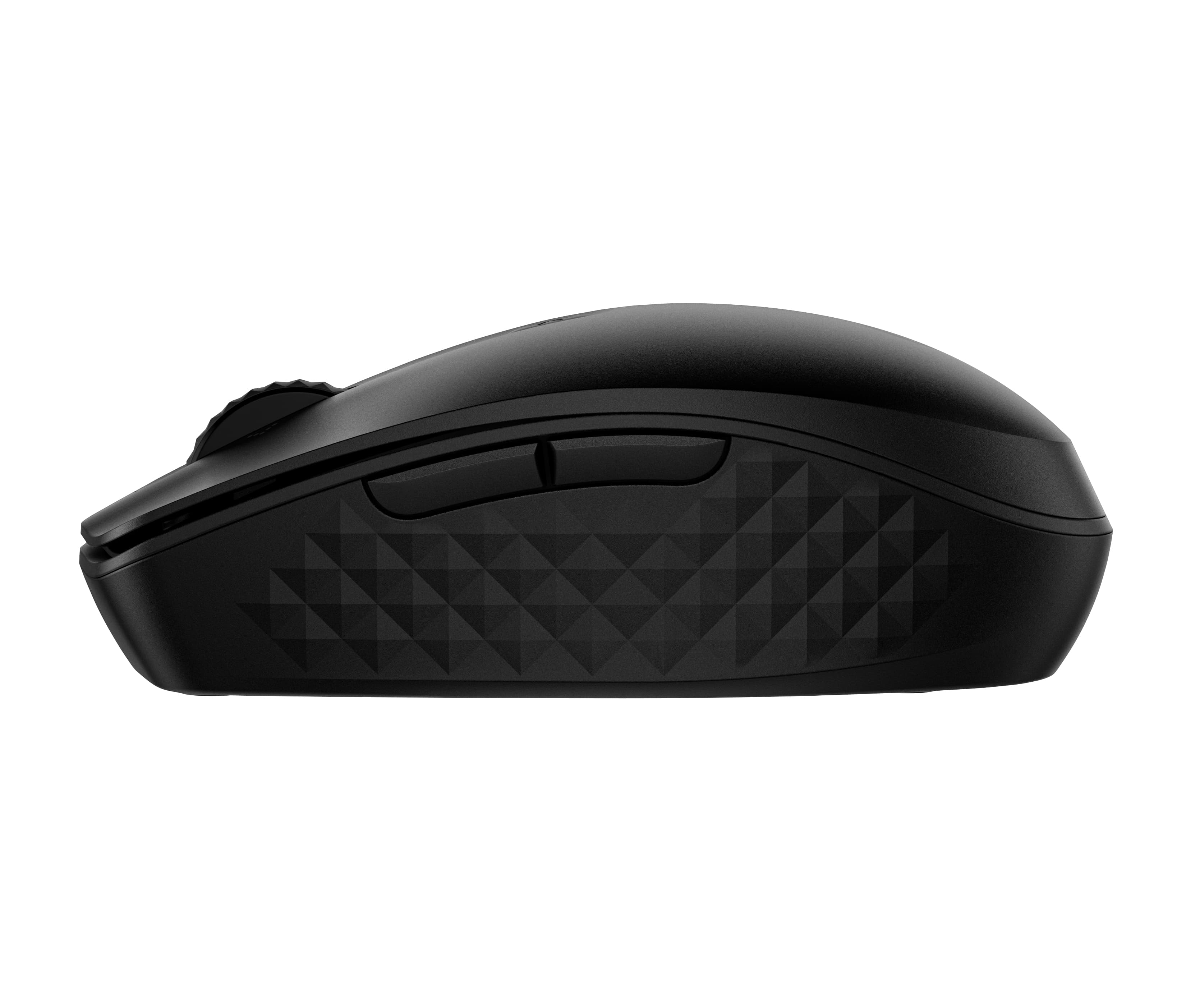 HP 425 Programmable Bluetooth Mouse — photo 12 of 12